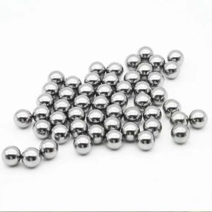 3mm 6mm 8mm 12mm 24mm Solid oliH9999001 Certificaciones G100 AIS304 316 <span class=keywords><strong>420C</strong></span> 440C rodamientos de bolas de acero inoxidable - Product Image 5