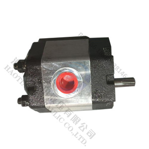 Lowrider thủy lực Gear #9 11 Heavy Duty Gear đầu bơm - Product Image 3