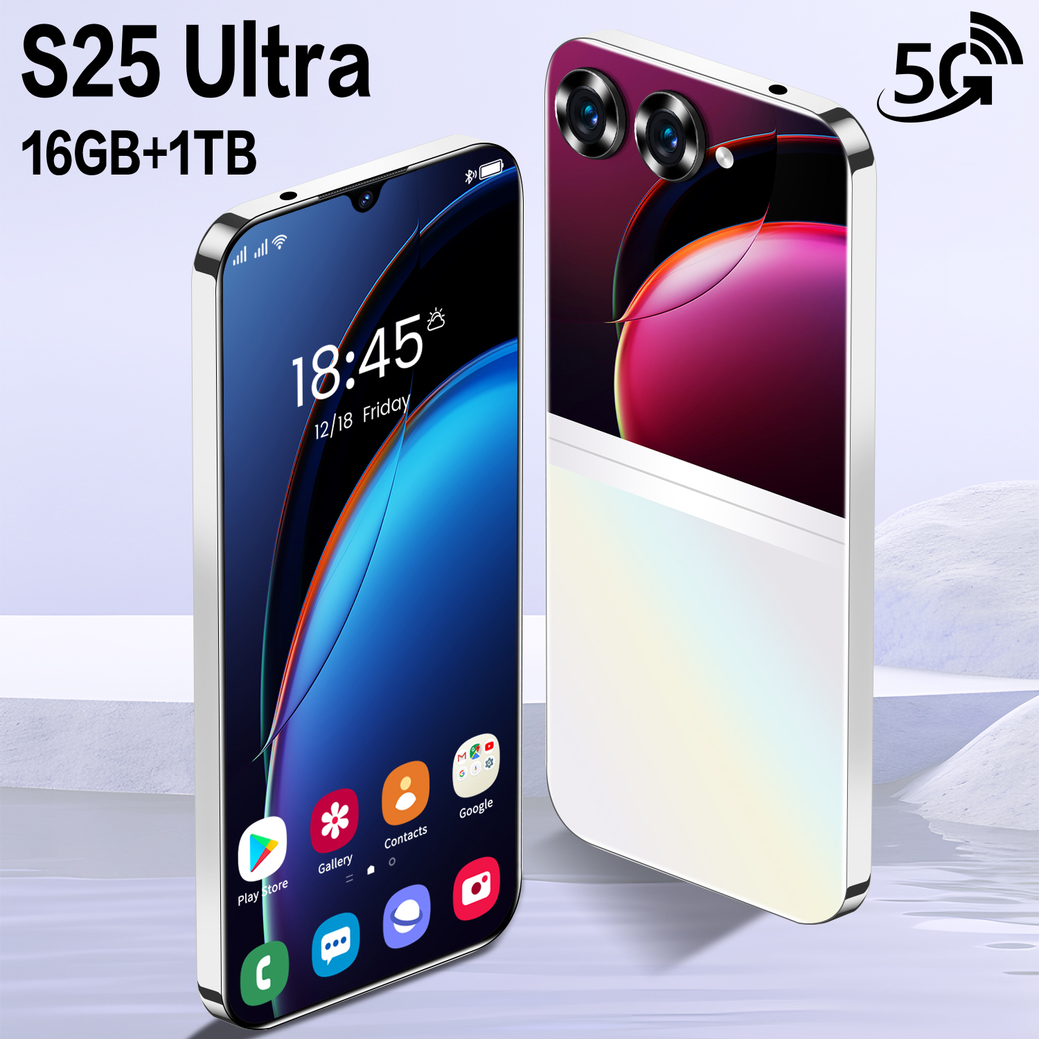 未開封 S25ultra 5G 256GB DUAL SIM Amazon.co.jp: Samsung Galaxy S25 Ultra 256GB|Titanium Gray