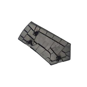 3110H01HA2 Precio de Fábrica, Piezas de Carrocería, <span class=keywords><strong>Tapacubos</strong></span> Decorativo de 20 Pulgadas, Negro, Cubierta de Rin <span class=keywords><strong>con</strong></span> <span class=keywords><strong>Tornillos</strong></span>, Plástico para Xpeng X9 2024 - Product Image 6