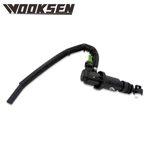 Cilindro Maestro de Freno Vooksen 543829100140 para Tata Nexon Curvv, Pieza de Repuesto - Product Image 1