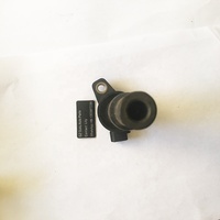 Bobine d'allumage haute performance 27301-3E400/273013E400 pour système d'allumage 07-09 Santa Fe Optima Rondo 2.7L