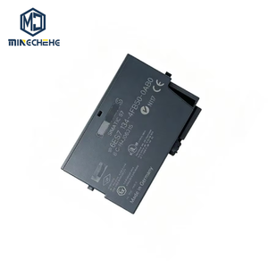 Módulo de Entrada Analógica de Alto Rendimiento 6ES7134-4FB50-0AB0 para Equipos de Control de Sistemas de Automatización Industrial - Product Image 1