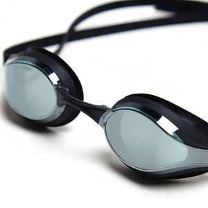 <span class=keywords><strong>Occhialini</strong></span> da <span class=keywords><strong>Nuoto</strong></span> per Adulti, Attrezzatura Sportiva, Antiappannamento, Specchiati, per Competizioni in <span class=keywords><strong>Piscina</strong></span> - Product Image 6