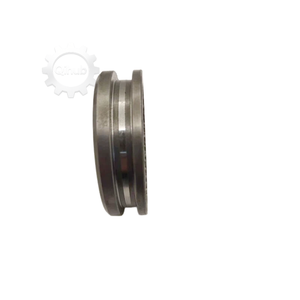 Repuestos de Caja de Cambios, Sincronizador de Marchas, Manguito de Engranaje para YOTOTA 3/4ta 27T - Product Image 2