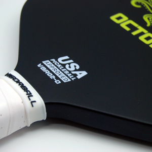 Mới Chất lượng cao thermoformed edgeless sợi carbon bọt bọc tổ ong 16mm lõi UV in kết cấu bề mặt tăng cường quay - Product Image 2