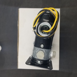 Válvula Solenoide Humphrey Americana VA250AE1 3 11 21A, Piezas Neumáticas - Product Image 1