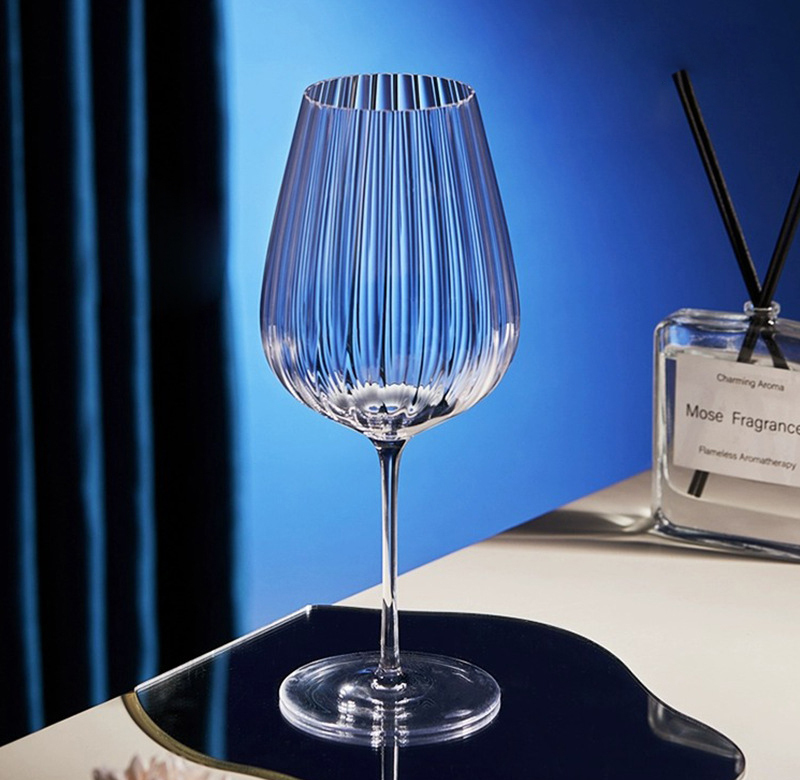 Verre Bordeaux 665 ml