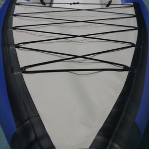 Kayak Inflable de Pesca Fabricado en China, Kayak Plegable para <span class=keywords><strong>3</strong></span> Personas, <span class=keywords><strong>Canoa</strong></span> de 2 <span class=keywords><strong>Plazas</strong></span>, 2023 - Product Image 6