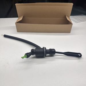 Pour <span class=keywords><strong>Dacia</strong></span> <span class=keywords><strong>Duster</strong></span> Logan Maître-cylindre d'embrayage 306107623R - Product Image 3