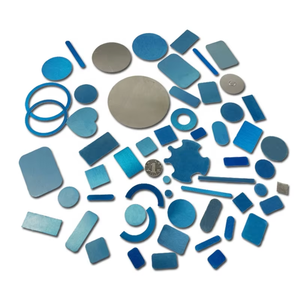 Blancs Pince De Verrouillage En Tôle 03mm Commerce 8 Galba Dossier Estampé Dôme En Plastique Enveloppe Miel Peigne 2mm Egi - Product Image 3