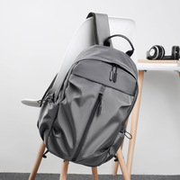 Sac à dos Eastshine 2026 imperméable et antivol en tissu Oxford, grande capacité, pour étudiants, voyages, activités de plein air, mode décontractée