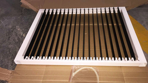 Usine directement prix CO2 graveur Laser pour bois acrylique cuir tissu pierre caoutchouc MDF Paper-50W-100W 400x600mm DXF - Product Image 3