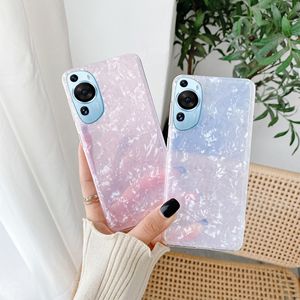 Coque de téléphone Laudtec LX243 Simplicity avec anti-chute résistant à l'usure confortable au toucher pour Huawei P70 60 50 40 30 20 pro - Product Image 5