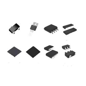 Circuito Integrado SKKE1200/22H4 - Product Image 2