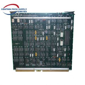 โมดูลอินเทอร์เฟซเกตเวย์ PLC รุ่นใหม่ 51400997-200 แบบปรับปรุง 24VDC Modbus RTU TCP/IP สำหรับระบบ DCS - Product Image 2