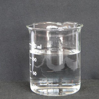 Harga Katalis Platinum/Katalis Karstedt Pabrik Cina 68478-92-2