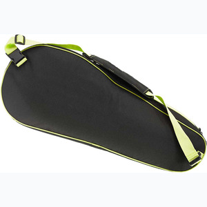 Échantillon gratuit sac à dos avec logo personnalisé étanche sac à dos de sport décontracté pour hommes sac de raquette de tennis sac de badminton de voyage - Product Image 6