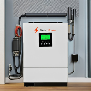 <strong>Axpert</strong> VM I Premium <strong>Hybrid</strong> <strong>Inverter</strong> 1500W Battery <strong>Hybrid</strong> <strong>Inverter</strong> 1500W Product for Sale - Product Image 5