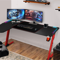 Esports — pc de jeux internet win, ordinateur, plus vendu et de haute qualité, bureau de haute qualité