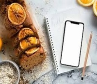 Aplicación Híbrida Personalizada para Planificación de Menús Empresariales, Desarrollo de Aplicaciones Móviles Multiplataforma Android/Linux/Mac