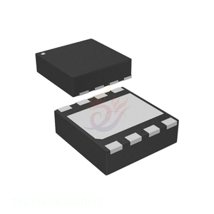 8 VDFN Exposed Pad Online kaufen Elektronische Komponenten Hersteller Kanal 400MA HIGH ACCURACY ULTRA LOW <span class=keywords><strong>DR</strong></span> TPS73601DRBRM3 - Product Image 1