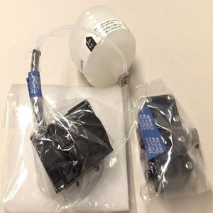 Kit de filtre universel pour imprimante jet d'encre OP-87834 - Product Image 2