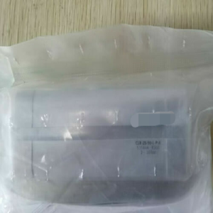 CLR-25-10-L-<span class=keywords><strong>P</strong></span>-wbrA 535444 Cilindro de Abrazadera Giratoria Nuevo - Product Image 1