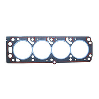 Joint de culasse moteur 2.0 C20NE 20SEH X20SE pour Opel Vectra Calibra Kadett Astra Ascona Chevrolet Daewoo OEM 607432