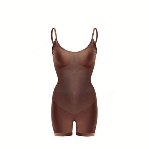 WanBao Newly Arrival Hot Sale <b>Women</b> <b>Waist</b> <b>Trainer</b> Shapewear Control Panties Eco-Friendly Breathable Spandex/Nylon Body Shaping - Product Image 6