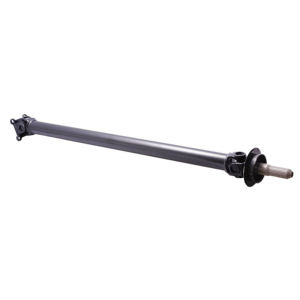 Pour Infiniti, arbre de transmission avant haute performance 37200-CL70A, 37200CL70A, 37200-CG100, 37200CG100 - Product Image 4