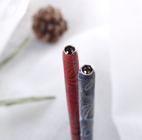 Impression colorée Art Professionnel Manga Gothique Stylo Dip Stylo Calligraphie Dessin Stylo