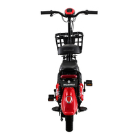 Patinete eléctrico ligero, 48V, 20Ah, venta al por mayor
