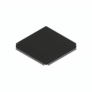 ตัวแทนจำหน่ายอย่างเป็นทางการ EPF81500AQC240-3 240 BFQFP ชิปอิเล็กทรอนิกส์แบบฝังตัว - Product Image 1