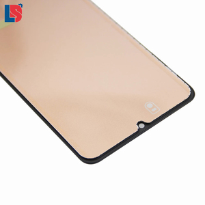 Per AMOLED per <span class=keywords><strong>Samsung</strong></span> <span class=keywords><strong>A22</strong></span> <span class=keywords><strong>4G</strong></span> A225 SM-A225F SM-A225F/DS Display LCD Touch Screen digitalizzatore assemblaggio per <span class=keywords><strong>Samsung</strong></span> <span class=keywords><strong>A22</strong></span> <span class=keywords><strong>4G</strong></span> - Product Image 4