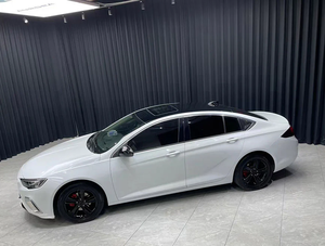 Naranja Peel-Free <span class=keywords><strong>Nano</strong></span> Diamond Sparkling 0,15mm Película blanca Wrap Car Vinyl Auto Wrap - Product Image 2