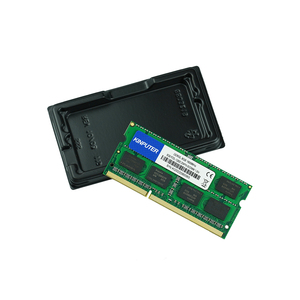 Memória RAM <span class=keywords><strong>DDR3</strong></span> 1600 de 8GB para Laptop e Desktop - Estoque Disponível - Product Image 4