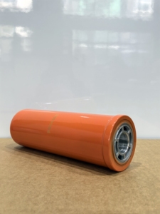 Pièces de machines de construction, pièces de moteurs, filtre hydraulique P564468 à visser, disponible en stock, personnalisable. - Product Image 2