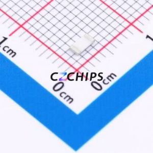 Résistance SMD CL1206FN3R6PS 1206 (Type : Film Épais) (Résistance : 3,6 Ohm Précision : 1%) - Product Image 2