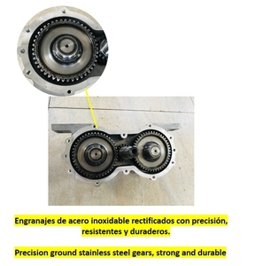 Brenu fabrica automático congelador ruso <span class=keywords><strong>Soft</strong></span> Maquina De Helado <span class=keywords><strong>Serve</strong></span> <span class=keywords><strong>Ice</strong></span> Maker Máquina De Helados - Product Image 5