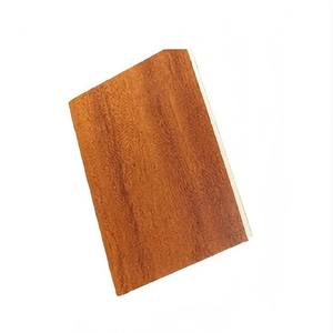 <strong>Aluminum</strong> <strong>Honeycomb</strong> <strong>Panel</strong> for Home Decoration and Public Commercial Buildings for Cabinets Walls Doors Ceilings Partitions - Product Image 5