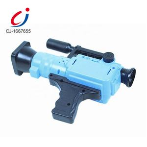 Juguetes Baratos De Cámara China Para niños, Juguetes Para niños, Juguetes Para niños, música, sonido, proyección De luz - Product Image 4