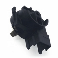 Interruptor de arranque para OPEL AGILA ASTRA ZAFIRA, interruptor de encendido 90589314 090589314 914863 0914863