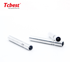 Высококачественная батарея <span class=keywords><strong>CR425</strong></span>, 3 в, литиевая батарея, рыболовные светодиодные фонари, батарея типа <span class=keywords><strong>Pin</strong></span> <span class=keywords><strong>CR425</strong></span>, поплавок для рыбалки, литиевая ячейка - Product Image 4