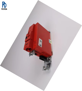PLC MC07B0015-5A3-4-S0/FSC11 en stock - Product Image 1