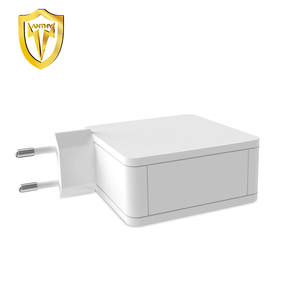 Nouveau <span class=keywords><strong>chargeur</strong></span> 65W Type C 5v/3A 9V/3A 12V/3A 15V/3A 20V/3.25A adaptateur ca cc pour ordinateur portable pour toutes les marques avec <span class=keywords><strong>chargeur</strong></span> pour ordinateur portable UK US EU Plug - Product Image 2
