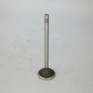 Động cơ intake & exhaust valve Kit 06d109611h cho VW GTI GLI Audi A3 A4 Q5 ghế 1.8 2.0 tfsi 06d109611t 06d109611 06d109611l - Product Image 3