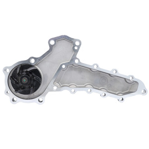 Bomba de Agua para Kubota V1302DI 1A021-73030 17331-73030 16412-73030, Pieza de Repuesto para Maquinaria Agrícola - Product Image 3