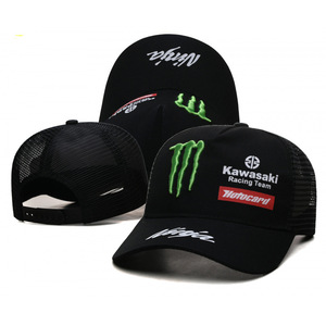 <span class=keywords><strong>Casquettes</strong></span> de baseball en tissu de coton brodé, à visière plate, avec fermeture snapback, <span class=keywords><strong>casquettes</strong></span> de <span class=keywords><strong>basketball</strong></span>, motif de lettres imprimées, <span class=keywords><strong>casquettes</strong></span> de sport - Product Image 4
