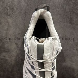 Solo Fashion, los Últimos Modelos de Zapatos Deportivos para <span class=keywords><strong>Hombre</strong></span> de Primera Calidad, con Logotipo Personalizado, Disponibles en Fábrica - Product Image 4